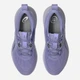 Женские кроссовки для бега ASICS Gel-Pulse 17 1012B930-500 39 (7HUS/5.5UK) 24.5 см Сиреневые (4571633368110) - изображение 6
