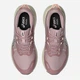 Жіночі кросівки для бігу ASICS Gel-Venture 11 1012B933-700 41.5 (9HUS/7.5UK) 26 см Рожеві (4571633352621) - зображення 6