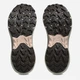 Жіночі кросівки для бігу ASICS Gel-Venture 11 1012B933-700 41.5 (9HUS/7.5UK) 26 см Рожеві (4571633352621) - зображення 7