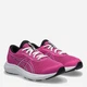 Подростковые кроссовки для девочки ASICS Contend 9 Gs 1014A337-705 39 Розовые (4571633333941) - изображение 2