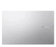 Ноутбук ASUS Vivobook 15 Ryzen 7-170/40GB/1TB (M1502NAQ-BQ041) - изображение 7