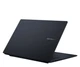 Ноутбук ASUS Vivobook 18 Ryzen 5 AI 430/24GB/2TB/Win11 144Hz (M1807GA-S8002W) - зображення 6