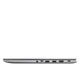 Ноутбук ASUS Vivobook 15 Ryzen 7-170/40GB/1TB (M1502NAQ-BQ041) - изображение 8