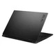 Ноутбук ASUS TUF Gaming A14 Ryzen AI MAX+ 392/64GB/1TB/Win11 (FA401EA-RG005W) - изображение 5