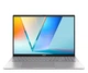 Ноутбук ASUS Vivobook S 16 Core 5-210H/40GB/2TB/Win11 144Hz (S3607VA-RP097W) - изображение 3