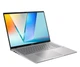 Ноутбук ASUS Vivobook S 16 Core 5-210H/40GB/2TB/Win11 144Hz (S3607VA-RP097W) - изображение 4