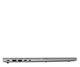 Ноутбук ASUS Vivobook S 16 Core 5-210H/40GB/2TB/Win11 144Hz (S3607VA-RP097W) - изображение 8