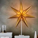 Основа настільної лампи STRÅLA СТРОЛА ikea 303.325.26 - зображення 2