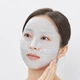 Відновлююча гідрогелева маска з рослинним PDRN VT Cosmetics PDRN Hydrogel Mask - зображення 2