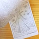 Раскраска Холодное сердце Frozen А4 набор 3 шт (27817) - изображение 2