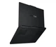 Ноутбук Lenovo Legion Pro 5-16 Ultra 9-275HX/64GB/2TB/Win11X RTX5060 OLED (83F3003EPB) - изображение 8