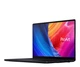 Ноутбук ASUS ProArt P16 Ryzen AI 9 HX 370/32GB/1TB/Win11P Touch 120Hz (H7606WM-SR122X) - зображення 11
