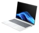 Ноутбук HP EliteBook 8 G1a Ryzen AI 5 Pro 340/16GB/1TB/Win11P (C51H4ET) - изображение 3