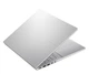 Ноутбук ASUS Vivobook S 16 Ryzen 5 AI 430/32GB/2TB/Win11 OLED (M3607GA-SH070W) - изображение 7
