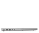 Ноутбук ASUS Vivobook S 16 Ryzen 5 AI 430/32GB/2TB/Win11 OLED (M3607GA-SH070W) - изображение 8