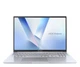 Ноутбук ASUS Vivobook 16 Ryzen 5-150/24GB/1TB/Win11 Silver (M1605NAQ-MB114W) - зображення 3