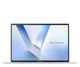 Ноутбук ASUS Vivobook 16 Ryzen 5-150/24GB/1TB/Win11 Silver (M1605NAQ-MB114W) - зображення 5