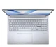Ноутбук ASUS Vivobook 16 Ryzen 5-150/16GB/512/Win11 silver (M1605NAQ-MB114W) - изображение 6
