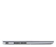 Ноутбук ASUS Vivobook 16 Ryzen 5-150/24GB/1TB/Win11 Silver (M1605NAQ-MB114W) - зображення 9