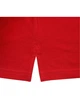 Футболка мужская Lee Cooper Logo Fill 59711208.1 M красная (1597112083901) - изображение 7
