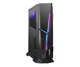Компьютер MSI MPG Trident AS AI Ultra 5-225F/32GB/1TB/Win11 RTX5060Ti (MPG Trident AS AI 2NVN5-044EU) EU - изображение 1