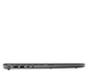 Ноутбук ASUS Vivobook S 16 Ryzen 7 AI 445/32GB/1TB/Win11 OLED (M3607GA-SH004W) - изображение 9