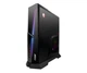 Компьютер MSI MPG Trident AS AI Ultra 5-225F/32GB/1TB/Win11 RTX5060Ti (MPG Trident AS AI 2NVN5-044EU) EU - изображение 3
