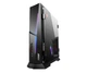Компьютер MSI MPG Trident AS AI Ultra 5-225F/32GB/1TB/Win11 RTX5060Ti (MPG Trident AS AI 2NVN5-044EU) EU - изображение 4