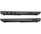 Ноутбук HP Victus Ryzen 5-5600H/16GB/512/W10x RTX3050Ti 144Hz (16-e0404nw (4J5R4EA)) - зображення 5