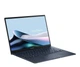 Ноутбук ASUS ZenBook 14 Ultra 9-285H/32GB/1TB/Win11P OLED Touch (UX3405CA-SU864X) - зображення 3