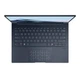 Ноутбук ASUS ZenBook 14 Ultra 9-285H/32GB/1TB/Win11P OLED Touch (UX3405CA-SU864X) - зображення 4