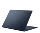 Ноутбук ASUS ZenBook 14 Ultra 9-285H/32GB/1TB/Win11P OLED Touch (UX3405CA-SU864X) - зображення 5