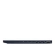 Ноутбук ASUS ZenBook 14 Ultra 9-285H/32GB/1TB/Win11P OLED Touch (UX3405CA-SU864X) - зображення 8
