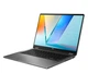 Ноутбук ASUS VivoBook 14 Flip Ultra 5-226V/16GB/512/Win11 OLED Touch (TP3407SA-SG146W) - зображення 2