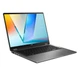 Ноутбук ASUS VivoBook 14 Flip Ultra 5-226V/16GB/512/Win11 OLED Touch (TP3407SA-SG146W) - зображення 4