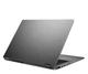 Ноутбук ASUS VivoBook 14 Flip Ultra 5-226V/16GB/512/Win11 OLED Touch (TP3407SA-SG146W) - зображення 5