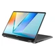 Ноутбук ASUS VivoBook 14 Flip Ultra 5-226V/16GB/512/Win11 OLED Touch (TP3407SA-SG146W) - зображення 7