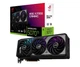 Видеокарта ASUS GeForce RTX 5070 Ti ROG Strix OC 16GB GDDR7 DLSS4 (ROG-STRIX-RTX5070TI-O16G-GAMING) EU - изображение 1