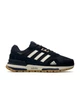 Кроссовки Adidas ZX 700 Dark Navy White 44 - изображение 3