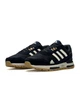 Кроссовки Adidas ZX 700 Dark Navy White 44 - изображение 5