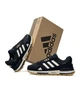 Кроссовки Adidas ZX 700 Dark Navy White 44 - изображение 9