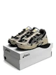 Кроссовки ASICS Gel-Kahana TR V4 Beige Black 41 - изображение 8