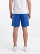 Спортивные шорты для футбола мужские Puma teamRISE Short 704942-02 XL Синие (4063699208719) - изображение 2