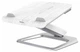 Підставка під ноутбук Fellowes Hana White (8064401) - зображення 1