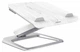 Підставка під ноутбук Fellowes Hana White (8064401) - зображення 2