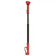 Удлинитель телескопический Vitals PZ 1325n М18 - изображение 3