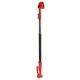 Удлинитель телескопический Vitals PZ 1325n М18 - изображение 4