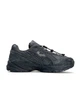 Кроссовки ASICS Gel-Kahana TR V4 Dark Grey 44 - изображение 2
