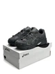 Кроссовки ASICS Gel-Kahana TR V4 Dark Grey 44 - изображение 4