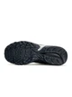 Кроссовки ASICS Gel-Kahana TR V4 Dark Grey 44 - изображение 9